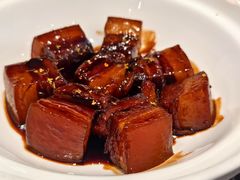 -金陵家宴·金陵春·南京菜(夫子庙店)