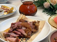 -9家湘菜(上南路店)