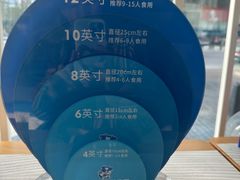 -心乐生活新鲜屋(星海广场店)