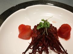 -海景壹号大酒店(惠钱路店)