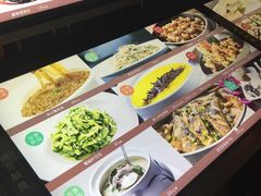 -徐记海鲜(汉城湖|太奥店)