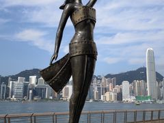 -星光大道
