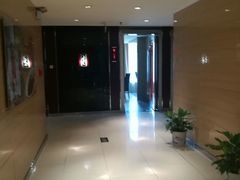 -琼林徽宴(中央门店)