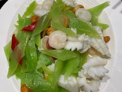 -天天旺(白傅路店)