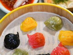 -巽寮印象美食部落餐厅·海鲜·地方特色菜(惠州体验店)