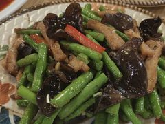 -佛有缘素食馆·荔湾老字号(陈家祠首店)