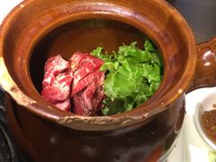 -和萌牛肠烧烤(财富中心店)
