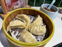 -火宫殿·小吃王国(坡子街店)