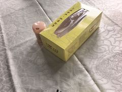 -味友·厦门味(集美店)