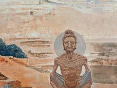 -陕西省美术博物馆