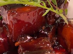 -新名仕新白玉兰餐厅