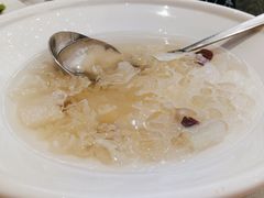 -古南都·老广东酒楼(龙江店)