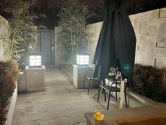 -北京益泉花园酒店