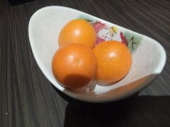 -赤坂亭·M9和牛烧肉(南京江南虹悦城店)