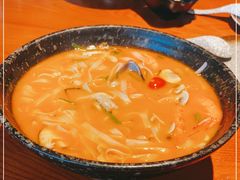 -越谜·越南餐厅(长白店)