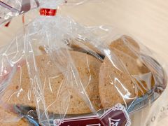 白脱雀巢片-凯司令(豫园地铁站店)