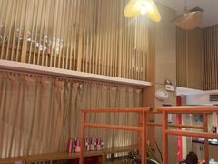 -何师傅美蛙鱼头(汉街店)