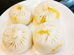 -清真华宇开锅羊肉