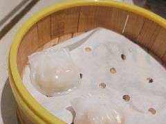 -穿蒸引鲜·嗲记(正大广场店)