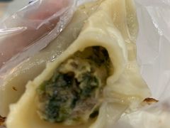 -北京大学-燕南食堂