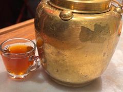 -小吊梨汤·北京菜·烤鸭(清河万象汇店)
