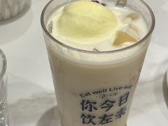 -卡朋西餐(铂顿城店)