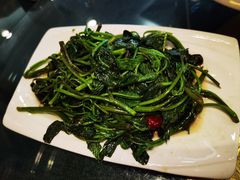 -菜香小厨(金发·印象南滨店)