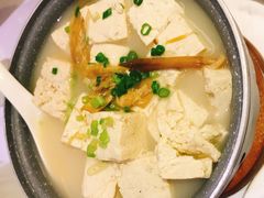 -凯逸轩·匠心粤菜(中城名仕汇店)