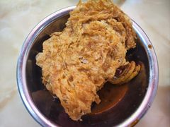 -凤张螺蛳粉·爽口粉(跃进路总店)
