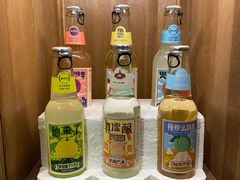 -和平菓局(王府井店)