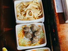 -大渝火锅(苏州西城永捷店)