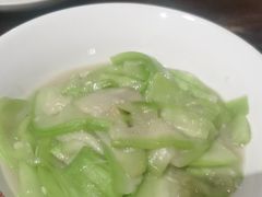 -洞庭土菜馆(天河北总店)
