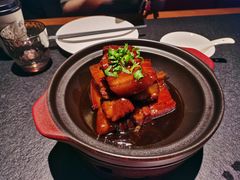 -权茂上海菜(殷行路店)