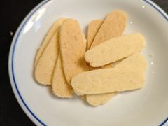 -花迹(富春江东街店)