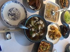 -席家花园(巨鹿花园店)