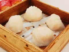 -金翠皇宫粤菜·点心·海鲜(翡翠店)