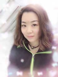 点击看大图 -HQ半永久纹绣纹眉
