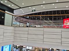 -万达广场(厦门湖里店)