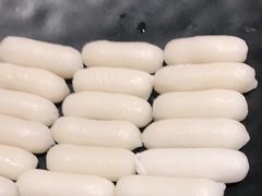 -新石器烤肉(南站店)