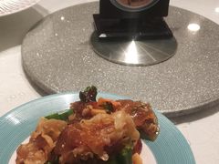 -尚一汤 广东炖汤(金桥国际店)