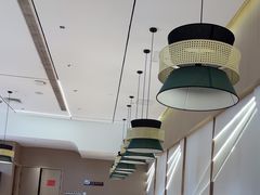 -纽斯洗浴SPA(三墩店)