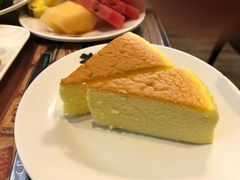 -汉巴味德巴西烤肉(顺和广场店)
