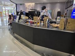 -瑞幸咖啡(深圳光明广场店)