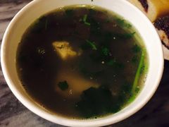 -夫子庙小吃广场(东牌楼店)