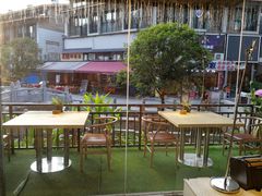 -渔太泰漓江小馆·广西融合菜(西街店)