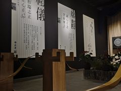 -轻武堂传统射箭·功夫茶·射击体验馆(仁和新城店)