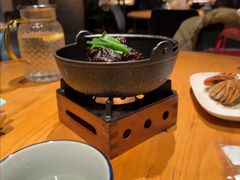 -荣小馆(杭州大厦店)