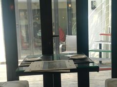 -EATALIA意塔利意式餐厅(鼓楼店)