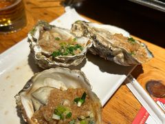 -管氏翅吧(广渠门店)