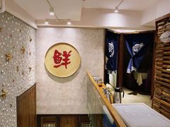 -开鑫鱼厂·宁波海鲜(前程智慧城店)